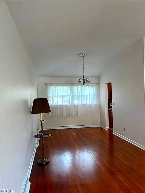 3 Jordan Dr, Newport News — photo