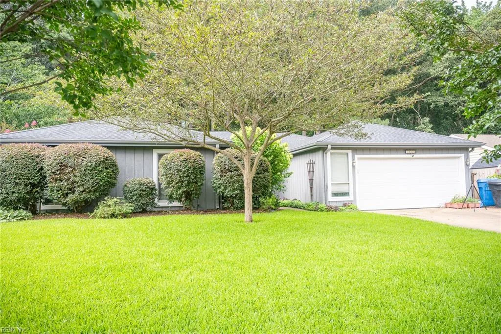 1844 Timberwood LN, VIRGINIABEACH VA 23454