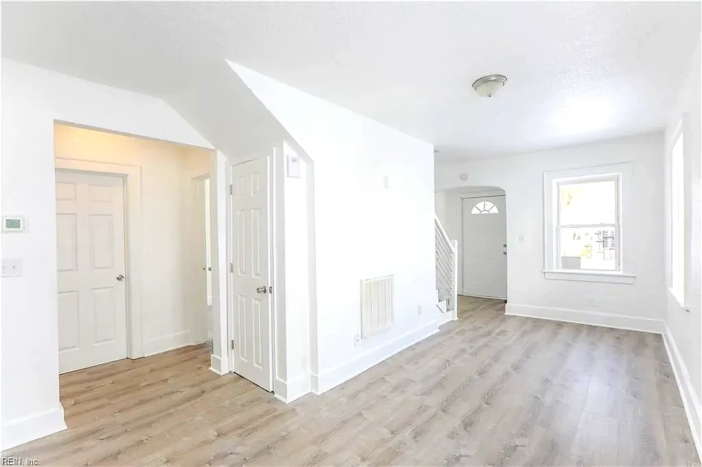 1609 Richmond Ave, Portsmouth — photo