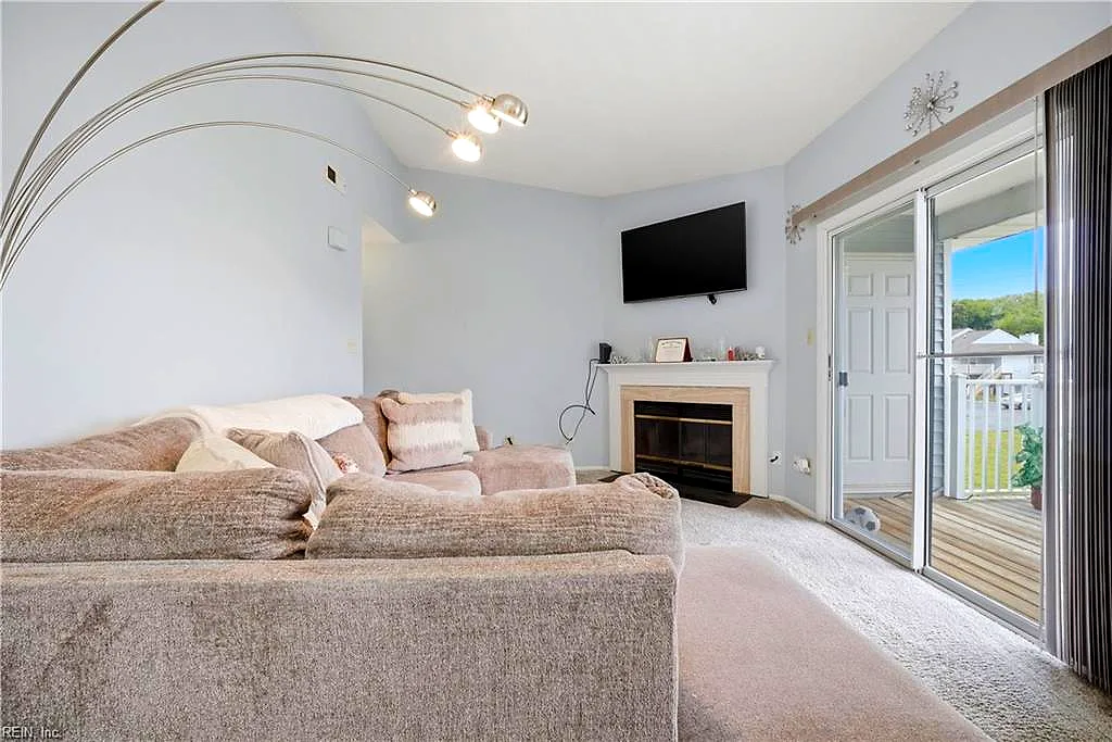 5661 Summit Arch, Virginia Beach — photo