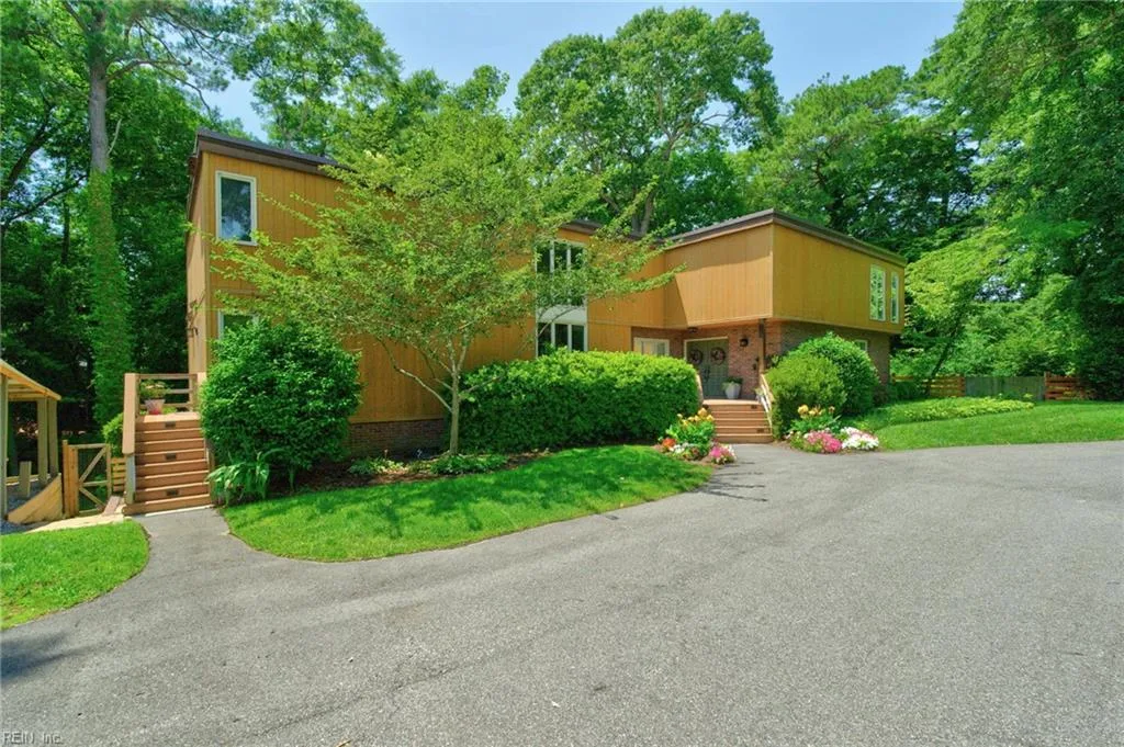 1211 Scottland TER, NEWPORTNEWS VA 23606