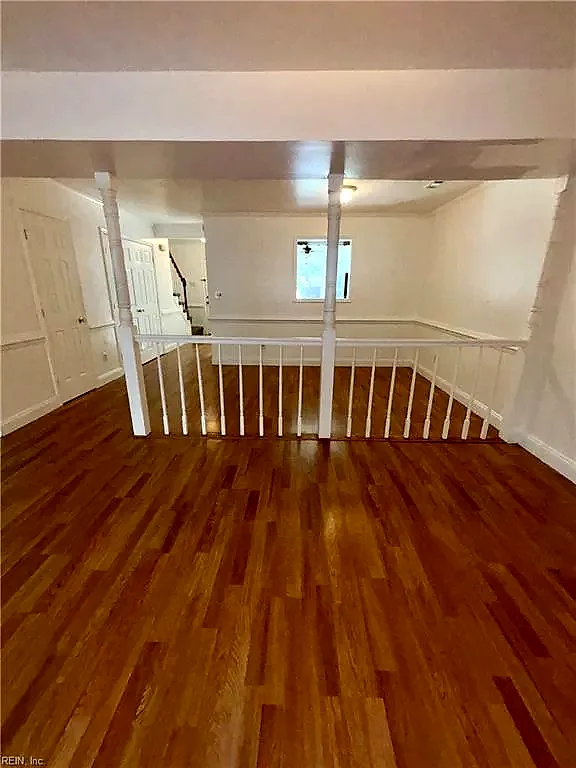 2487 Reagan Ave, Virginia Beach — photo