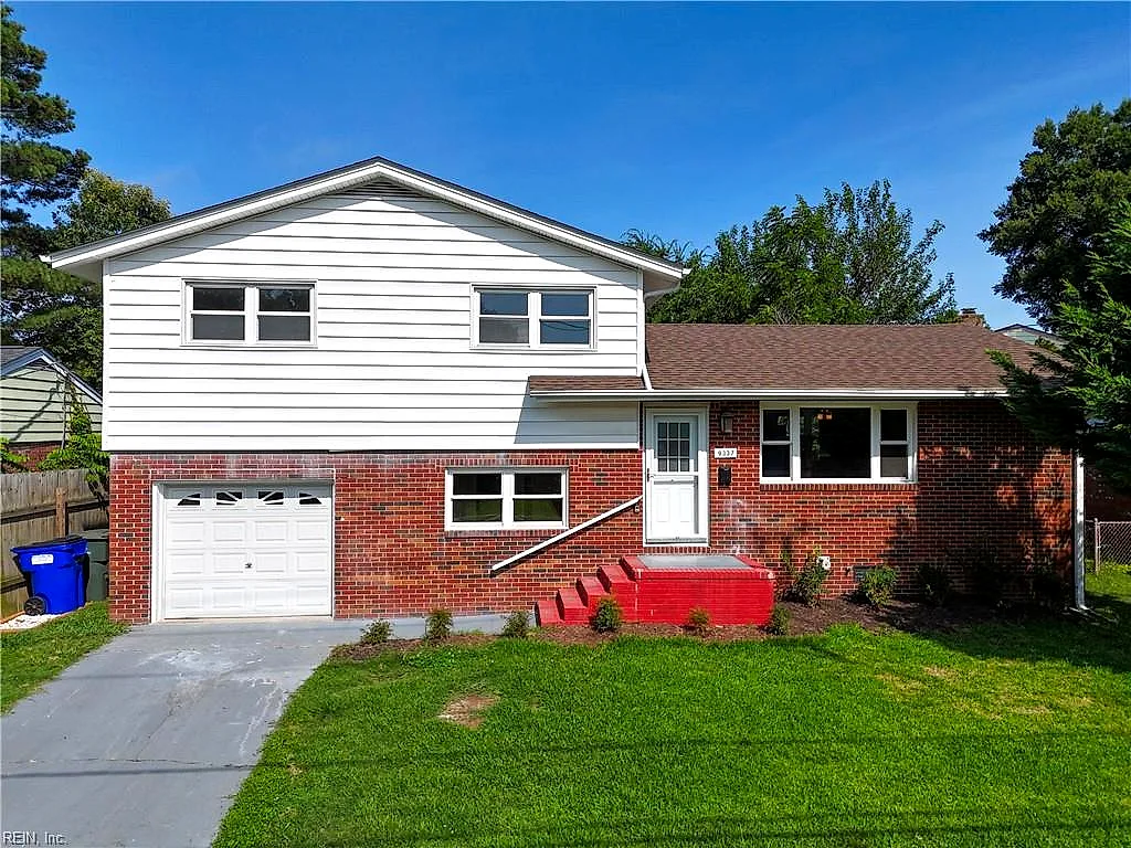 9337 Beaumont St, Norfolk — photo
