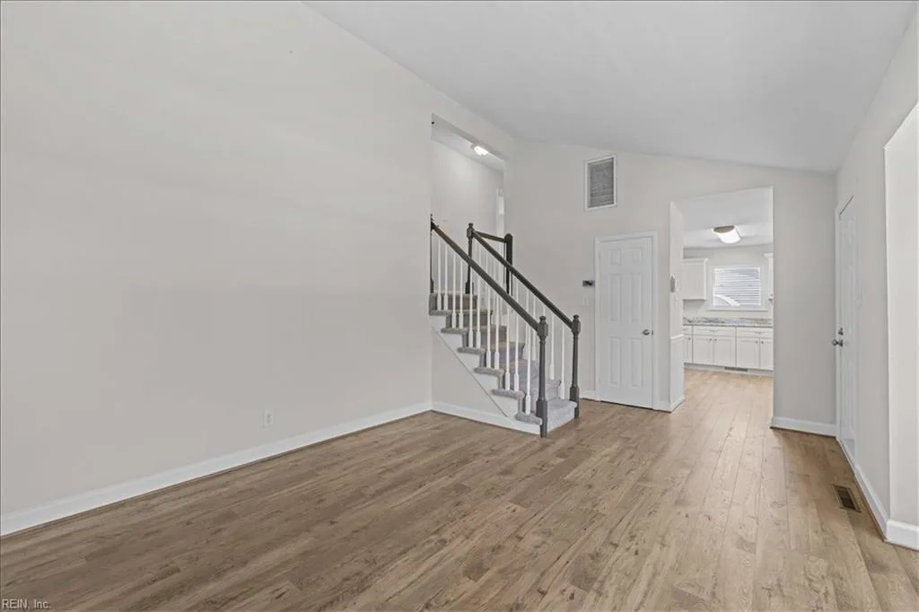 505 Kellam Rd, Virginia Beach — photo