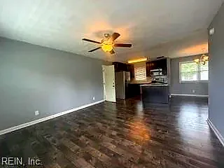 1609 Cavalier Blvd, Portsmouth — photo