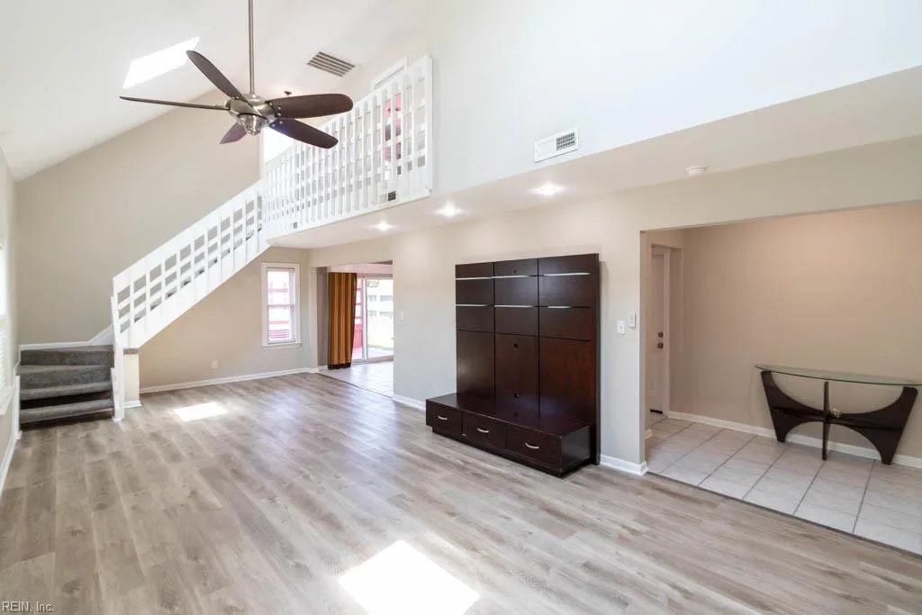 1811 Pope ST, VIRGINIABEACH VA 23464