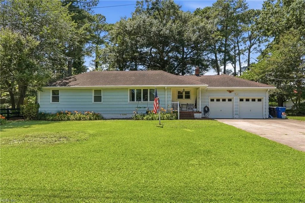 1213 Rittman RD, VIRGINIABEACH VA 23464