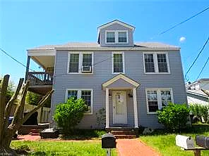 409 Hobart Ave #C, Virginia Beach — photo