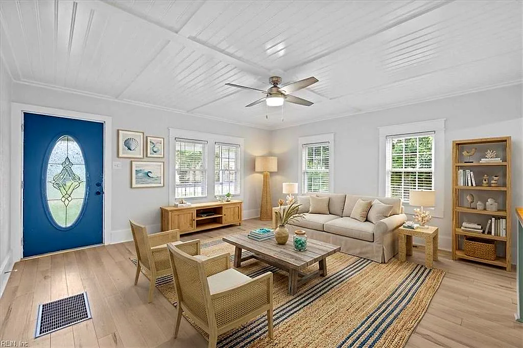 10270 Center St, Carrollton — photo