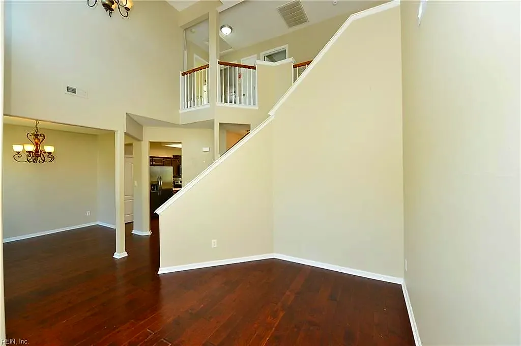 517 Whisper Walk, Chesapeake — photo