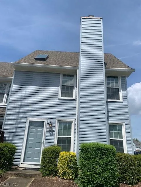 1433 Lake Huron DR, VIRGINIABEACH VA 23464