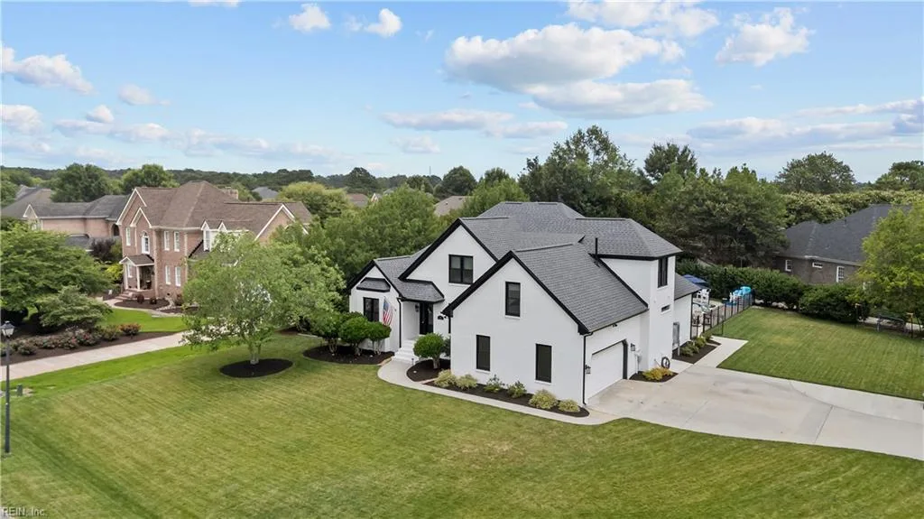 2277 Lynx DR, VIRGINIABEACH VA 23456