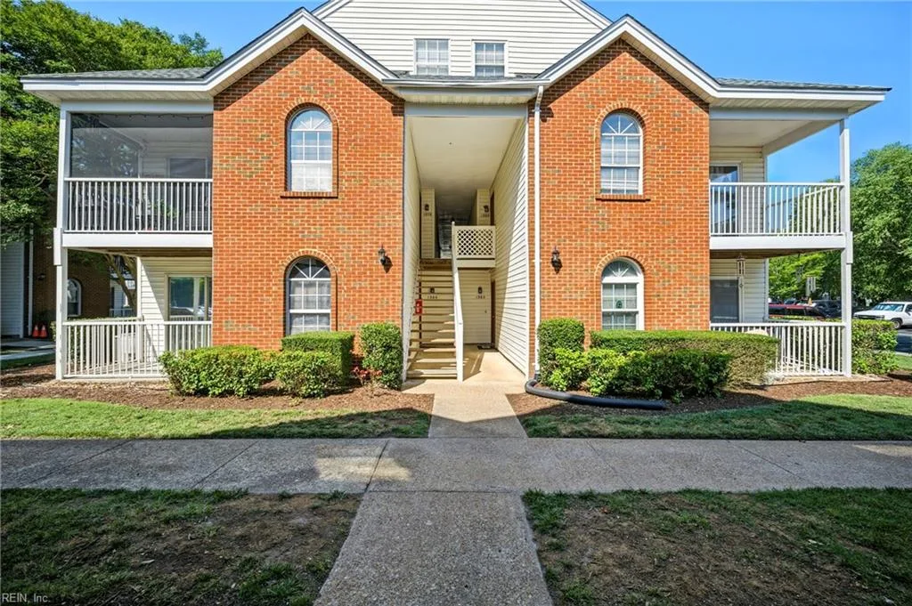 1368 Ivywood Road RD, VIRGINIABEACH VA 23453