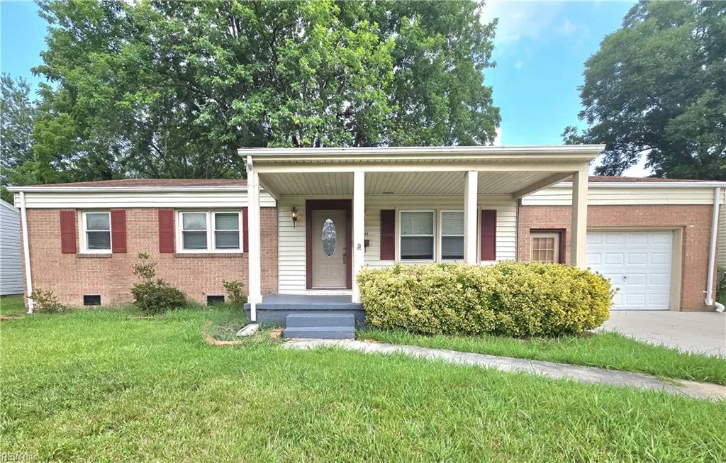 3840 South Plaza TRL, VIRGINIABEACH VA 23452