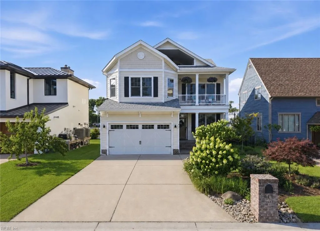 617 Goldsboro AVE, VIRGINIABEACH VA 23451