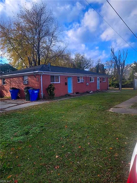 9413 Atwood Ave #A, Norfolk — photo
