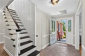 4240 Battery Rd, Virginia Beach — photo
