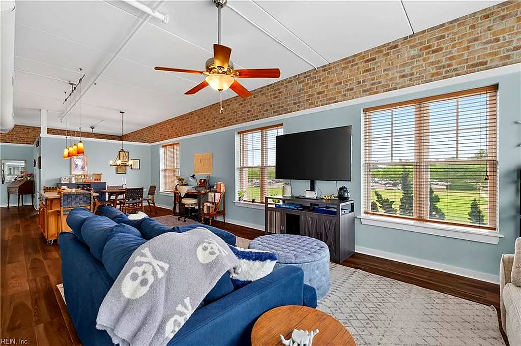 2951 Baltic AVE #210, VIRGINIA BEACH VA 23451