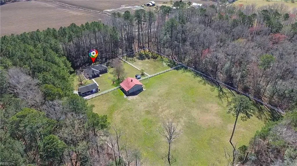 2468 Freeman Mill RD, SUFFOLK VA 23438