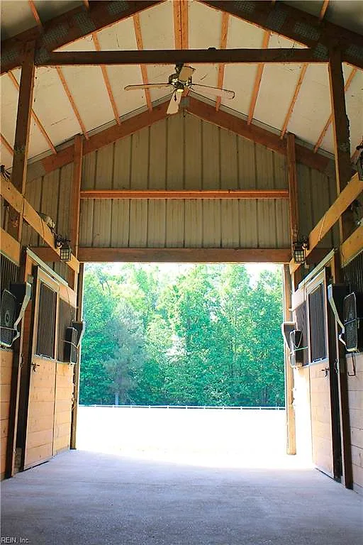 2468 Freeman Mill Rd, Suffolk — photo