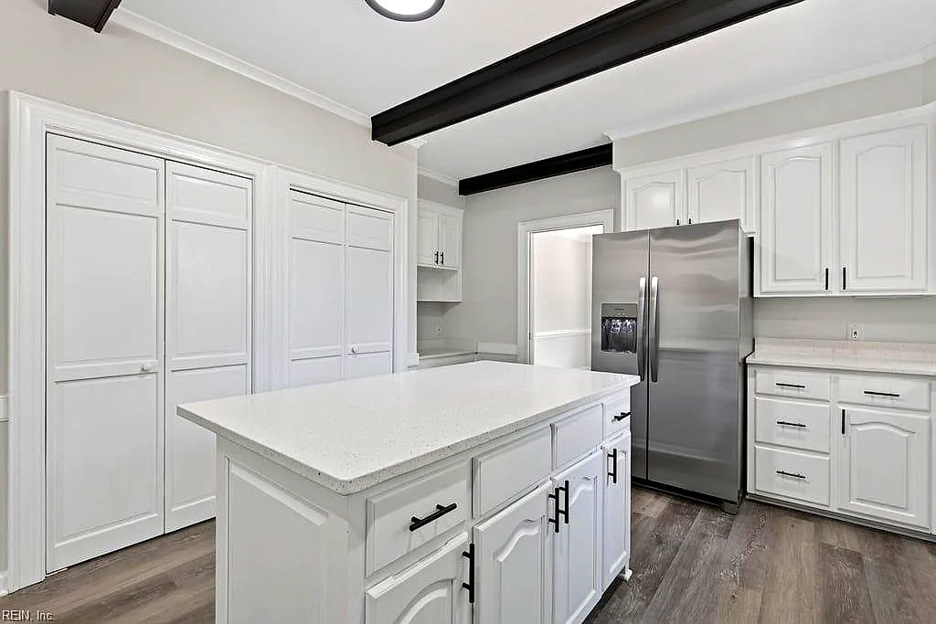 3312 Upper Palace Grn, Virginia Beach — photo