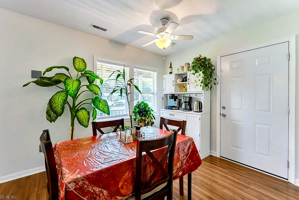 2845 Chesapeake Blvd, Norfolk — photo
