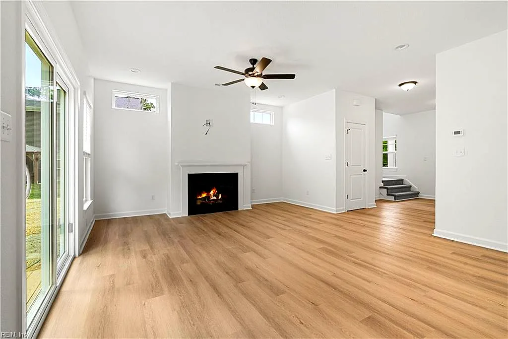 45 Pelchat Dr, Hampton — photo