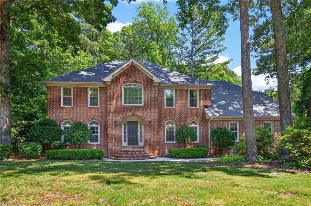 892 Bishopsgate LN, VIRGINIABEACH VA 23452