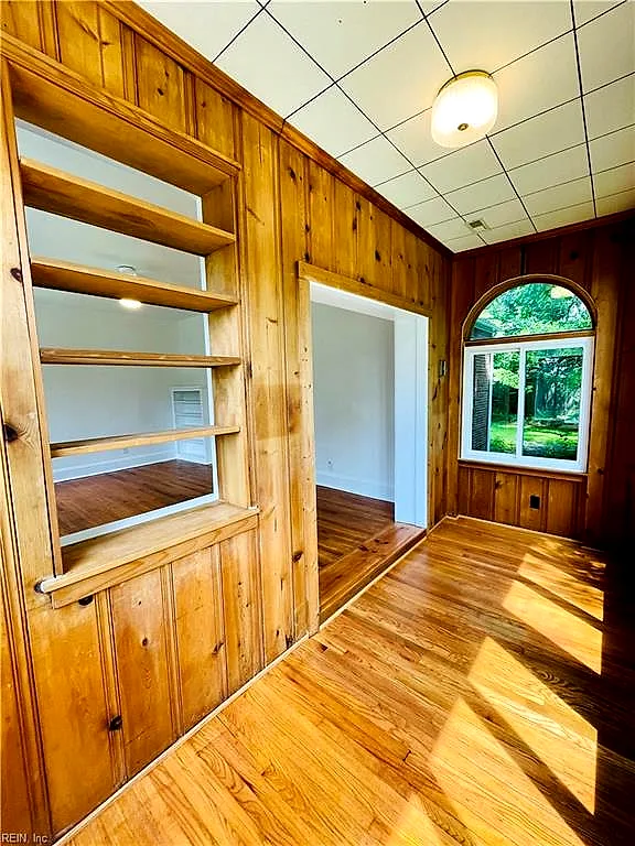 1360 Magnolia Ave, Norfolk — photo