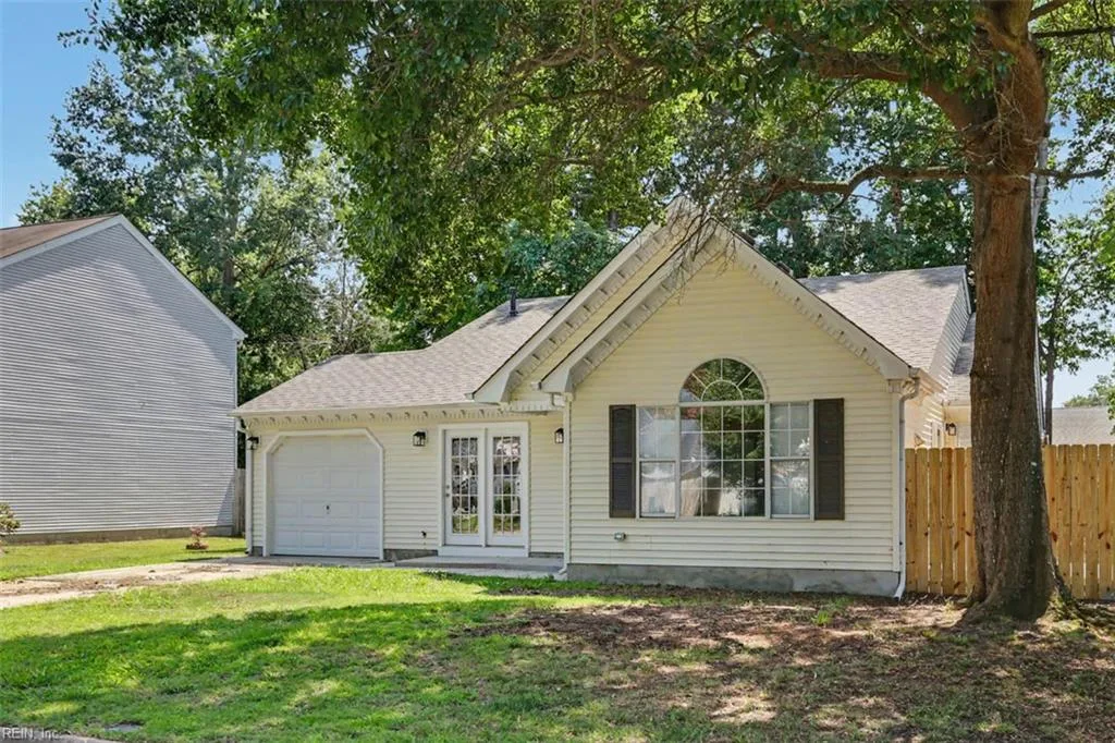 123 Gallop PL, NEWPORTNEWS VA 23608