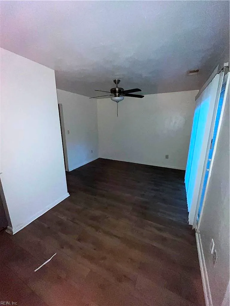 124 Bristol Ave, Norfolk — photo