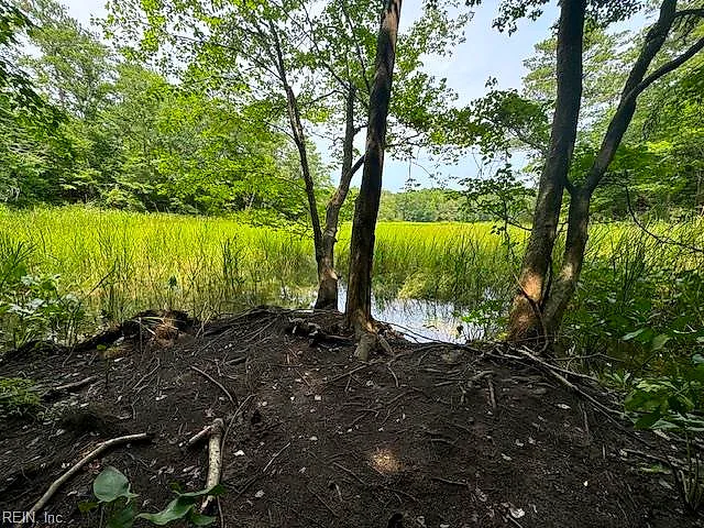 Lot 7 Mt Holly Creek LN, SMITHFIELD VA 23430