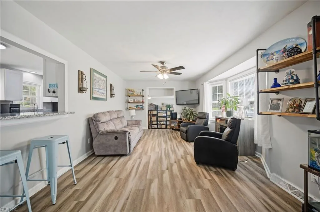3505 Pine Rd, Portsmouth — photo