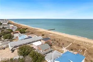 1416 E Ocean View AVE #13, NORFOLK VA 23503