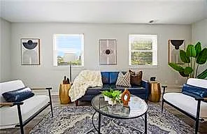 747 Tilden PL, VIRGINIA BEACH VA 23454