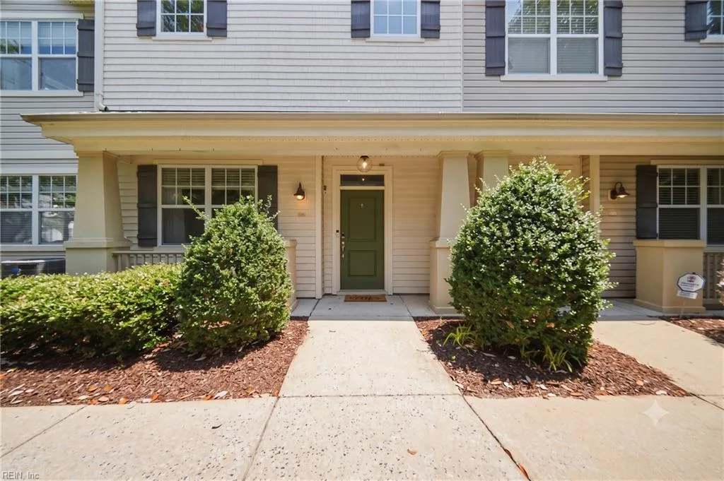 1513 Braishfield CT, CHESAPEAKE VA 23320
