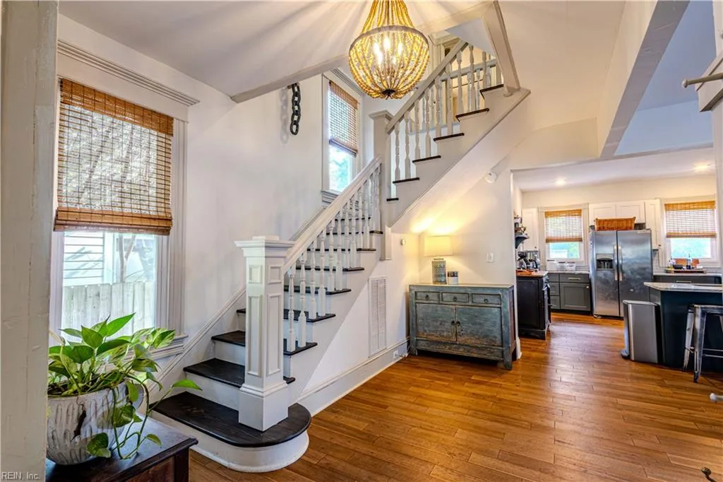 1216 Chesapeake Ave, Chesapeake — photo