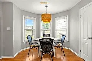 181 Golden Maple Dr, Virginia Beach — photo