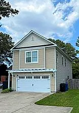 1730 Salem Rd, Virginia Beach — photo