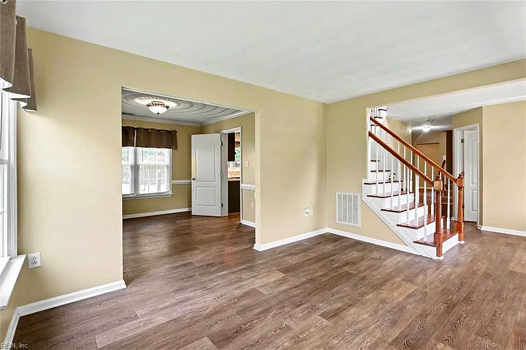 4308 Galston Ct, Chesapeake — photo