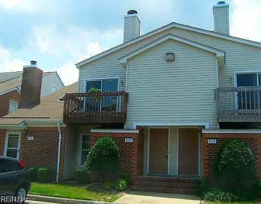 5129 Walkers Grant Ln, Virginia Beach — photo