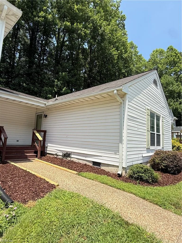 5414 Horan CT, WILLIAMSBURG VA 23188