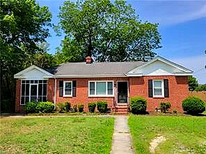 101 Red Point Dr, Smithfield — photo