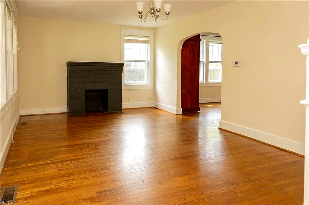 1708 A  Street St, Portsmouth — photo