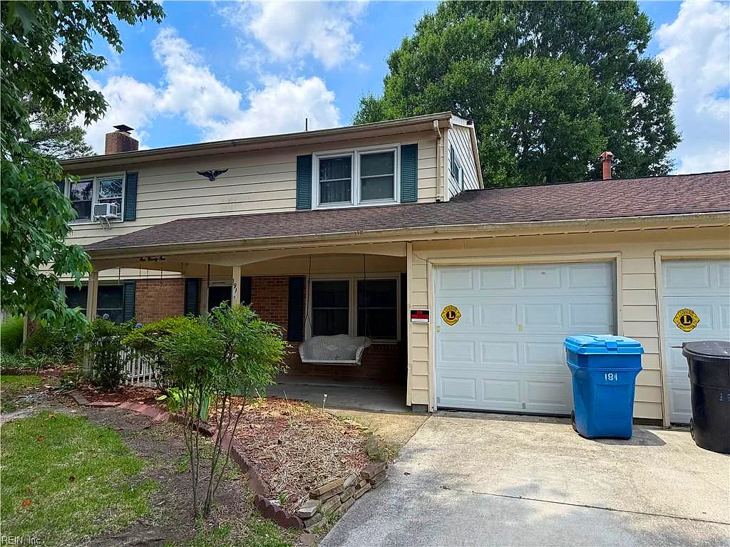 191 Coventry Rd, Virginia Beach — photo