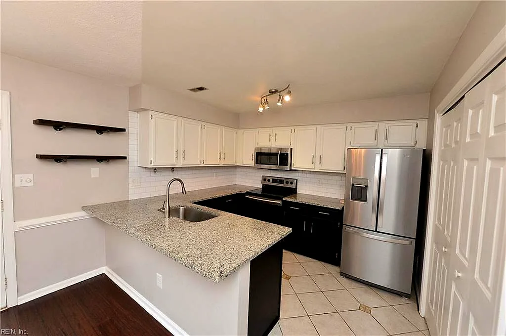 534 Pine Tops Ct, Virginia Beach — photo