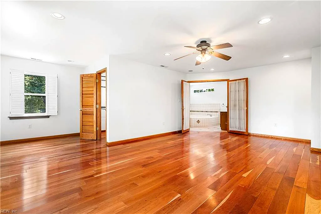 2600 Saint Brides Rd W, Chesapeake — photo