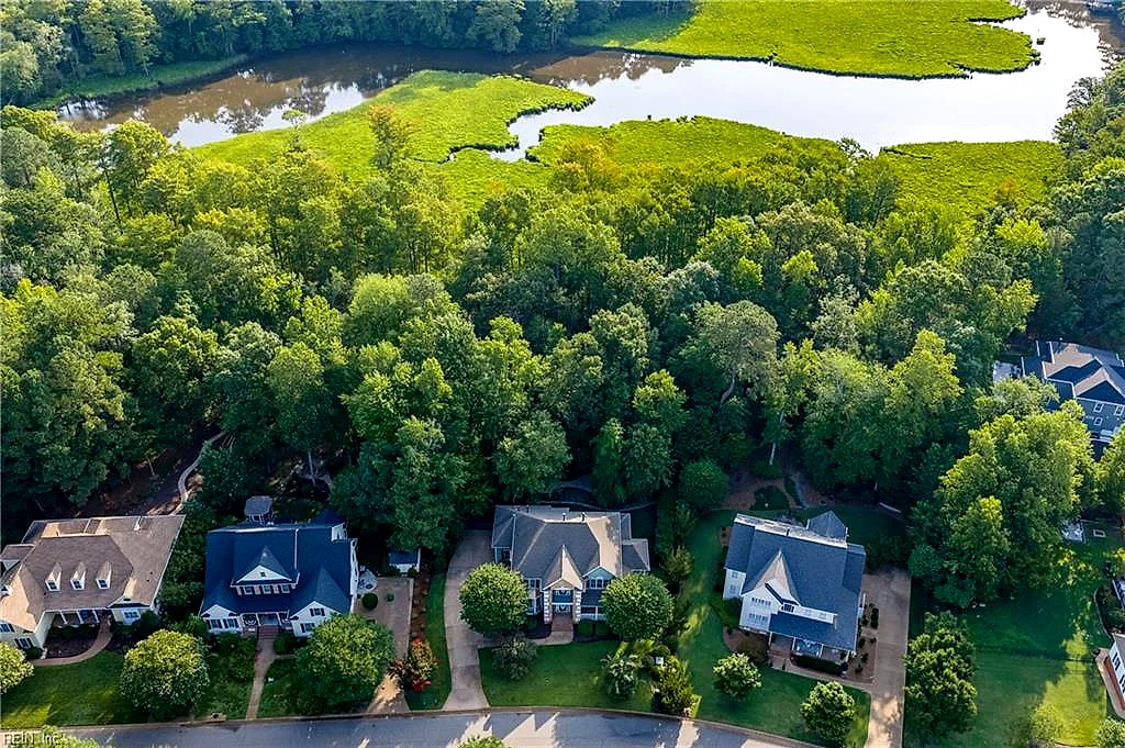 2508 Robert Fenton RD, WILLIAMSBURG VA 23185