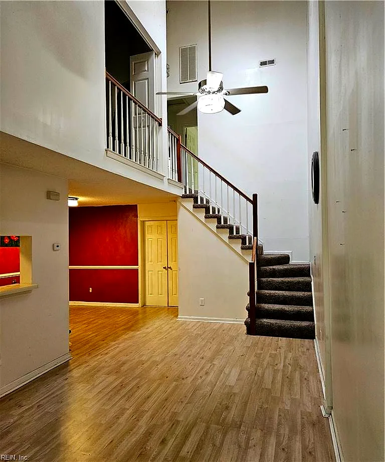 1236 Damyien ARCH, CHESAPEAKE VA 23320