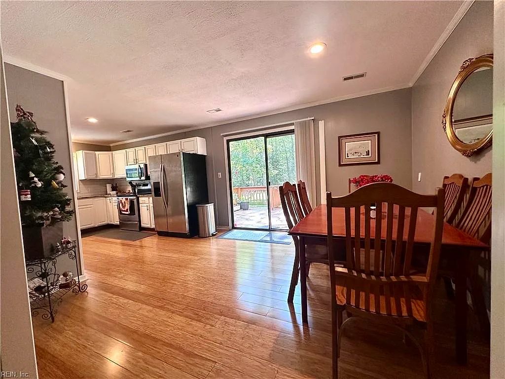 1708 Seaford Rd, Seaford — photo